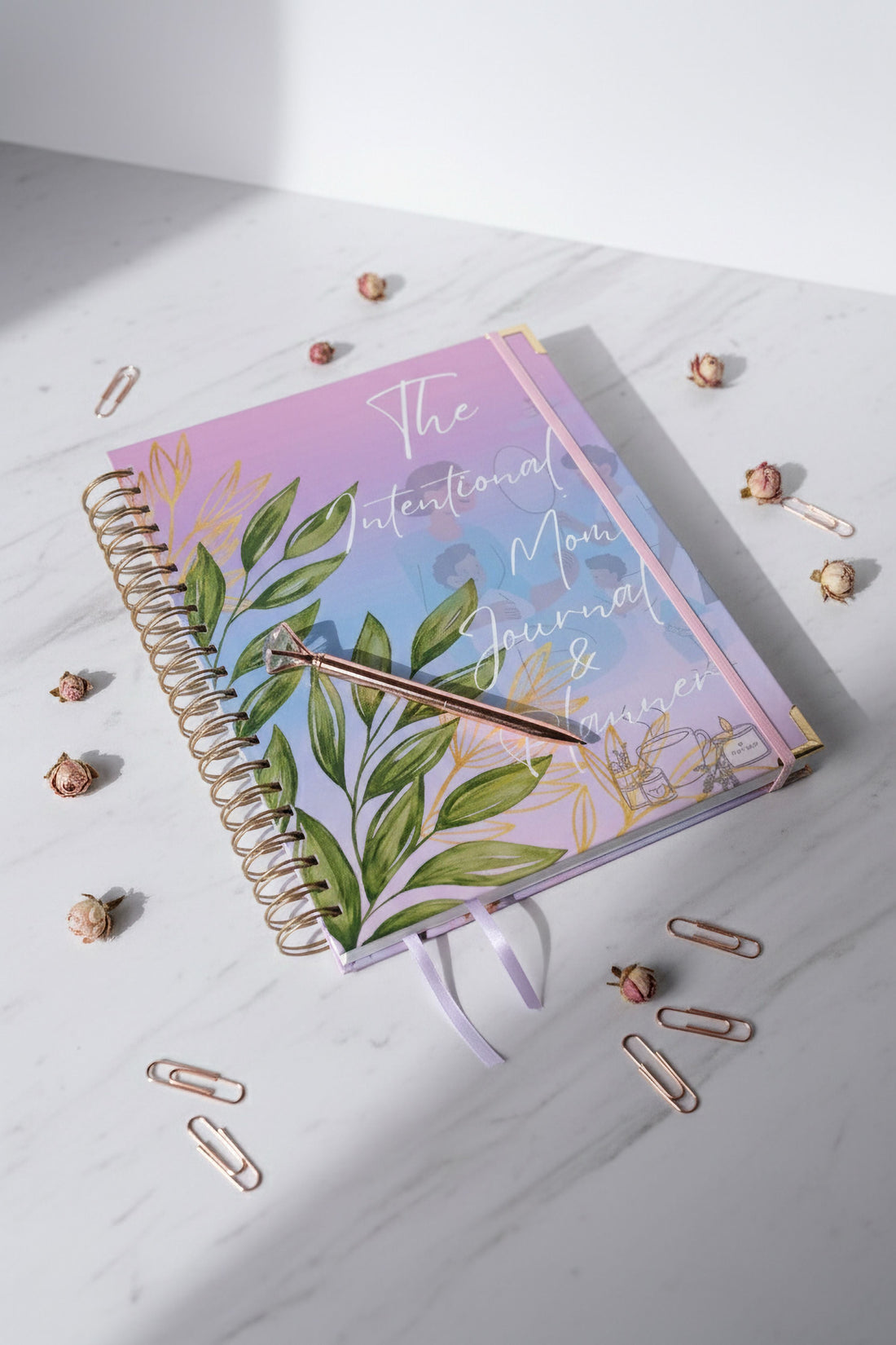 The Glow Ritual — Your Everyday Guide to Radiant Skin and Peaceful Moments