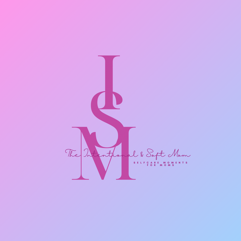 IntentionalSoftMom 