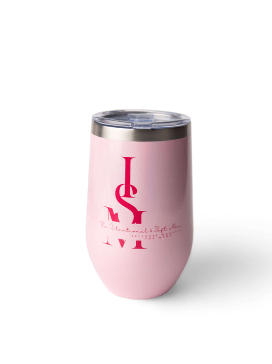 Thermal Cup