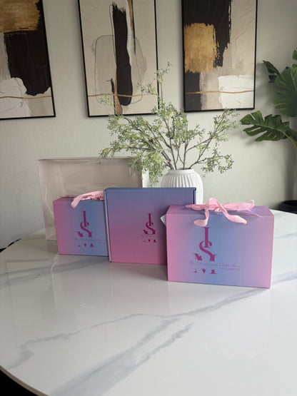The Intentional Soft Mom Mother’s Day Bundle 💕