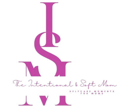 IntentionalSoftMom 
