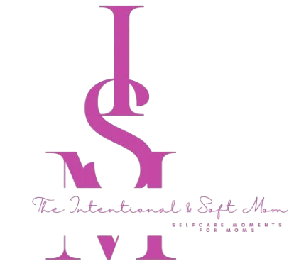 IntentionalSoftMom 