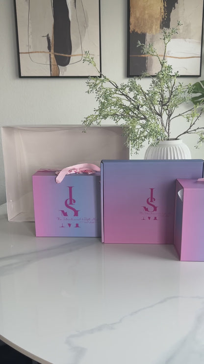 The Intentional Soft Mom Mother’s Day Bundle 💕