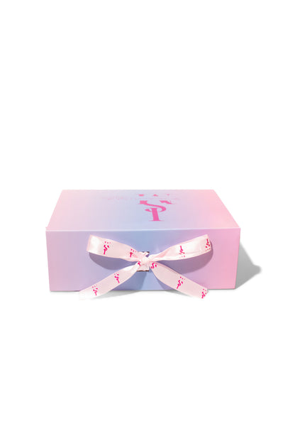Luxury Reset Box